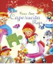 Imagen del producto 9788490374931