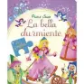 Imagen del producto 9788490374948