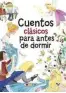 Imagen del producto 9788490375327