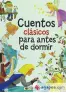 Imagen del producto 9788490375327