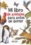 Imagen del producto 9788490375457