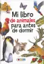 Imagen del producto 9788490375457