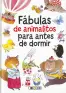 Imagen del producto 9788490375501