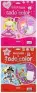 Imagen del producto  9788490375617