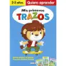 Imagen del producto  9788490375655