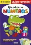 Imagen del producto 9788490375679