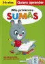Imagen del producto 9788490375686