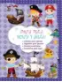 Imagen del producto  9788490376331