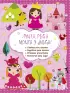 Imagen del producto  9788490376348