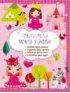 Imagen del producto  9788490376348