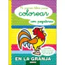 Imagen del producto  9788490376423