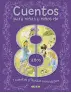 Imagen del producto 9788490376515