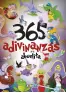 Imagen del producto  9788490376881