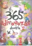 Imagen del producto 9788490376881
