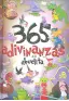 Imagen del producto 9788490376881