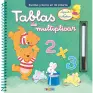 Imagen del producto 9788490377161