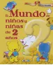 Imagen del producto  9788490377598
