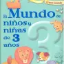 Imagen del producto  9788490377604