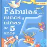 Imagen del producto 9788490377628