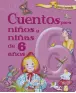 Imagen del producto  9788490377635