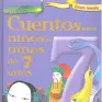 Imagen del producto  9788490377642