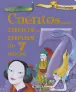Imagen del producto  9788490377642