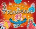 traducir('Foto del artÃ­culo'); 9788490377963