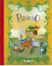 Imagen del producto  9788490378298