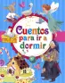 Imagen del producto  9788490379004