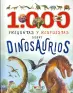 Imagen del producto  9788490379332
