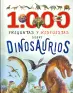 Imagen del producto  9788490379332