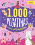 Imagen del producto  9788490379462