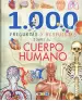 Imagen del producto  9788490379677