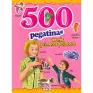 traducir('Foto del artÃ­culo'); 9788490379882