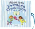 Imagen del producto  9788490379905
