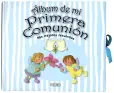 Imagen del producto  9788490379905