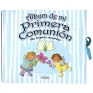 Imagen del producto  9788490379905