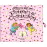 Imagen del producto 9788490379929