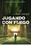 Imagen del producto  9788490430149