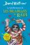 Imagen del producto 9788490430323