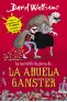 Imagen del producto 9788490430330