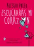 Imagen del producto  9788490430354
