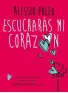 Imagen del producto  9788490430354