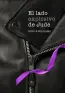 Imagen del producto  9788490430361