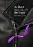 Imagen del producto  9788490430361