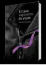 Imagen del producto  9788490430361