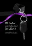Imagen del producto  9788490430378