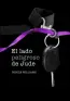 Imagen del producto  9788490430378