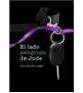 Imagen del producto  9788490430378