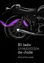 Imagen del producto  9788490430385